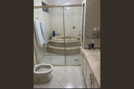 Casa à venda com 360m², 3 quartos e sem vaga
