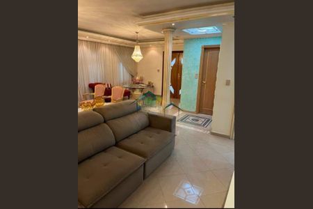 Casa à venda com 360m², 3 quartos e sem vaga