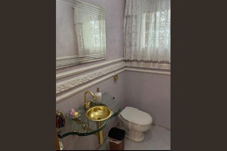 Casa à venda com 360m², 3 quartos e sem vaga