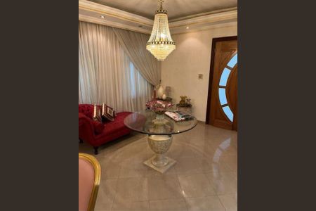 Casa à venda com 360m², 3 quartos e sem vaga