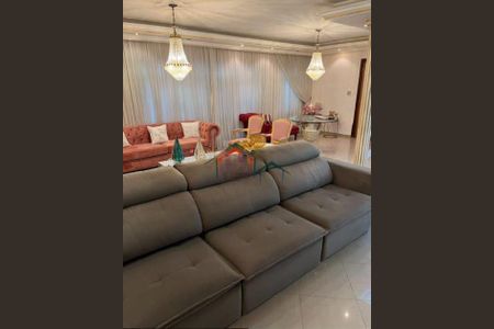 Casa à venda com 360m², 3 quartos e sem vaga