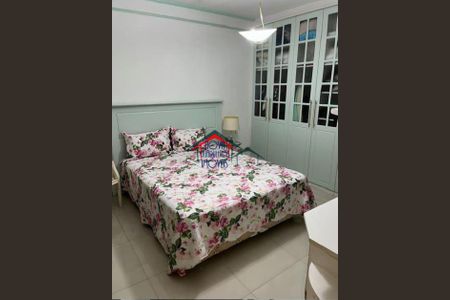Casa à venda com 360m², 3 quartos e sem vaga