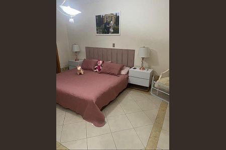 Casa à venda com 360m², 3 quartos e sem vaga