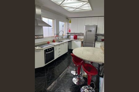 Casa à venda com 360m², 3 quartos e sem vaga