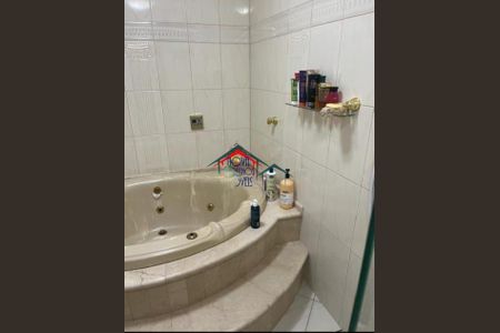 Casa à venda com 3 quartos, 360m² em Vila Rosalia, Guarulhos