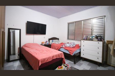 Casa de Condomínio à venda com 2 quartos, 90m² em Vila Formosa, São Paulo