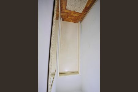 Quarto 2 de casa à venda com 3 quartos, 148m² em Jardim Matarazzo, São Paulo