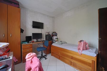 Casa à venda com 148m², 3 quartos e 3 vagasQuarto 3