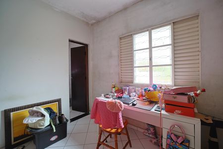 Casa à venda com 148m², 3 quartos e 3 vagasQuarto 3