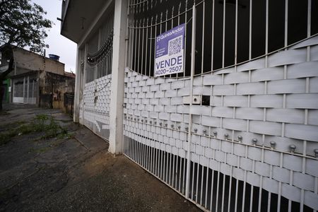 Casa à venda com 148m², 3 quartos e 3 vagasinstalada dia 26-06-2026 Placa : TZWM-801