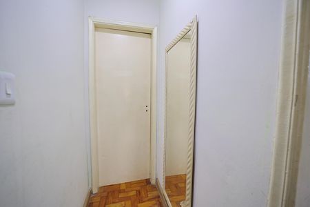 Casa à venda com 148m², 3 quartos e 3 vagasQuarto 2