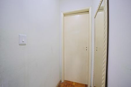 Casa à venda com 148m², 3 quartos e 3 vagasQuarto 2