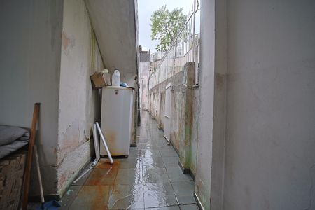 Casa à venda com 148m², 3 quartos e 3 vagasGaragem