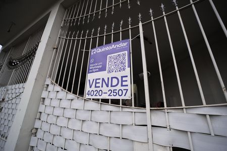 Casa à venda com 148m², 3 quartos e 3 vagasinstalada dia 26-06-2026 Placa : TZWM-801
