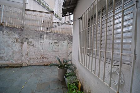 Casa à venda com 148m², 3 quartos e 3 vagasQuintal