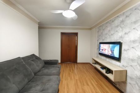 Apartamento para alugar com 50m², 2 quartos e 1 vagaSala