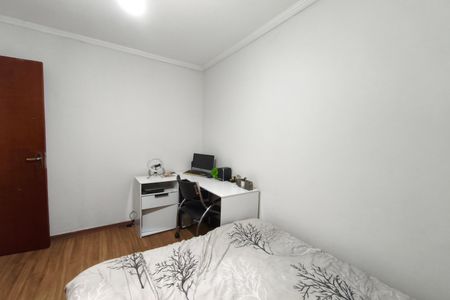 Apartamento para alugar com 50m², 2 quartos e 1 vagaQuarto 2