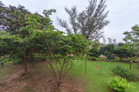 Apartamento para alugar com 50m², 2 quartos e 1 vagaVista