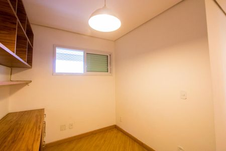 Apartamento à venda com 100m², 3 quartos e 2 vagas Apartamento à venda com 100m², 3 quartos e 2 vagasQuarto 3