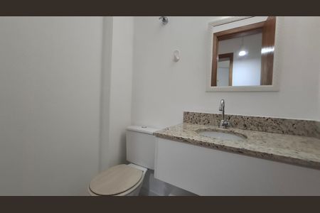Apartamento à venda com 100m², 3 quartos e 2 vagas