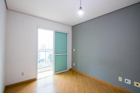 Apartamento à venda com 100m², 3 quartos e 2 vagas Apartamento à venda com 100m², 3 quartos e 2 vagasQuarto 1 - Suíte