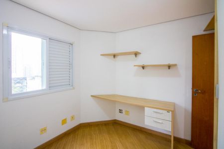 Apartamento à venda com 100m², 3 quartos e 2 vagas Apartamento à venda com 100m², 3 quartos e 2 vagasQuarto 2