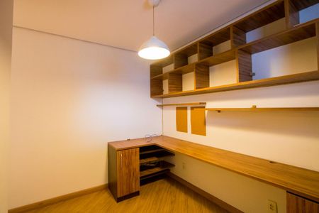 Apartamento à venda com 100m², 3 quartos e 2 vagas Apartamento à venda com 100m², 3 quartos e 2 vagasQuarto 3