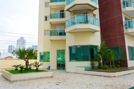 Apartamento à venda com 100m², 3 quartos e 2 vagas Apartamento à venda com 100m², 3 quartos e 2 vagasÁrea comum