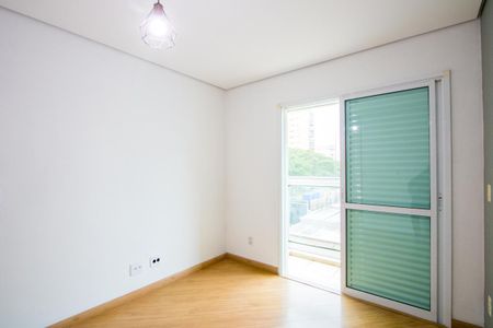 Apartamento à venda com 100m², 3 quartos e 2 vagas Apartamento à venda com 100m², 3 quartos e 2 vagasQuarto 1 - Suíte