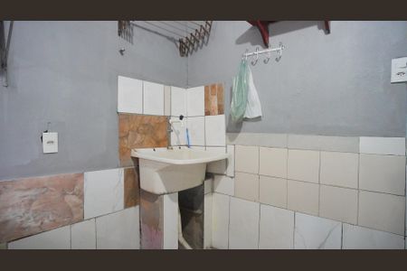 Casa à venda com 30m², 1 quarto e sem vaga Casa à venda com 30m², 1 quarto e sem vagaStudio