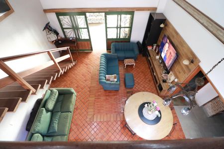 Casa para alugar com 4 quartos, 298m² em Parque dos Lagos, Ribeirão Preto