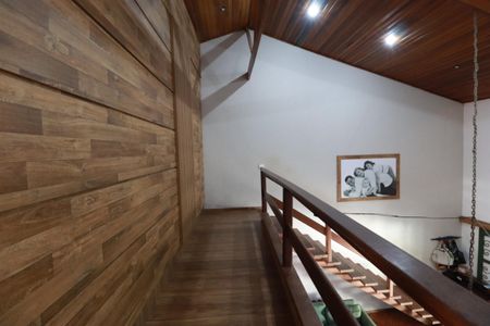 Casa para alugar com 4 quartos, 298m² em Parque dos Lagos, Ribeirão Preto