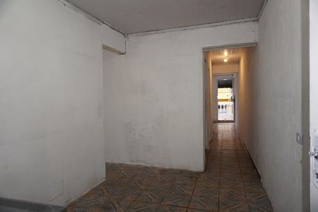 Casa para alugar com 100m², 2 quartos e sem vagaCozinha
