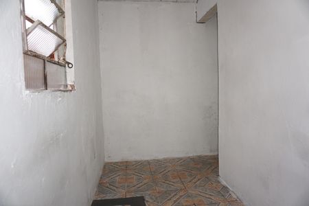 Casa para alugar com 100m², 2 quartos e sem vagaQuarto 2