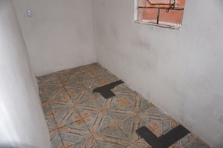 Casa para alugar com 100m², 2 quartos e sem vagaQuarto 2