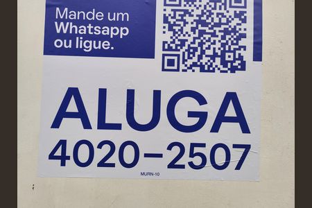 Casa para alugar com 100m², 2 quartos e sem vagaPlaca