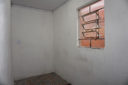 Casa para alugar com 100m², 2 quartos e sem vagaQuarto 2