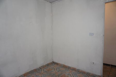 Casa para alugar com 100m², 2 quartos e sem vagaQuarto 1