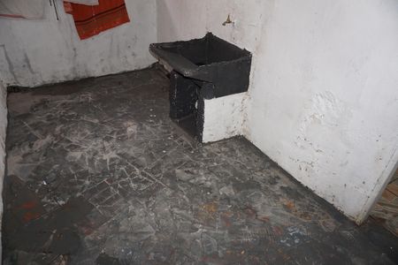Casa para alugar com 100m², 2 quartos e sem vagaÁrea de serviço