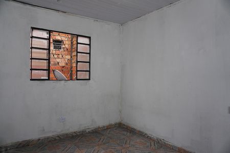 Casa para alugar com 100m², 2 quartos e sem vagaQuarto 1