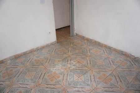 Casa para alugar com 100m², 2 quartos e sem vagaQuarto 1