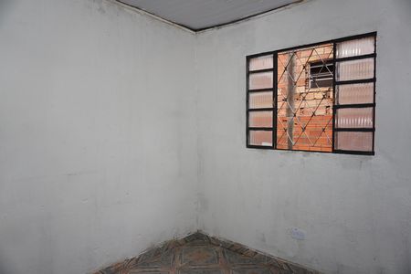 Casa para alugar com 100m², 2 quartos e sem vagaQuarto 1