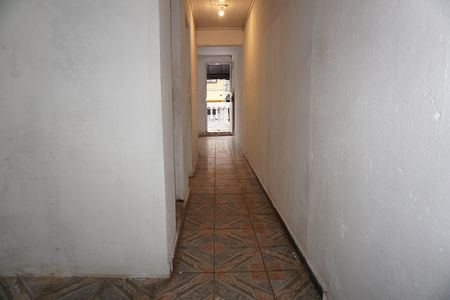 Casa para alugar com 100m², 2 quartos e sem vagaCorredor