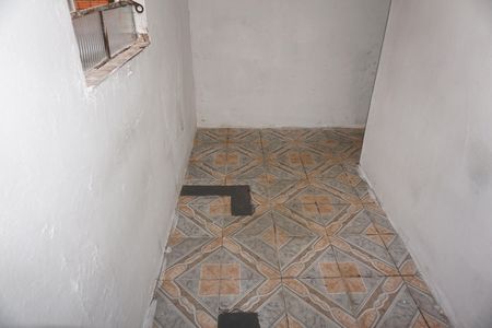 Casa para alugar com 100m², 2 quartos e sem vagaQuarto 2