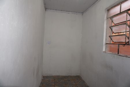 Casa para alugar com 100m², 2 quartos e sem vagaQuarto 2