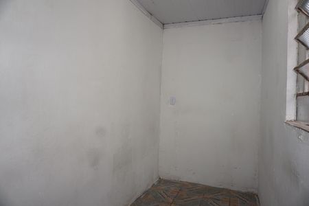 Casa para alugar com 100m², 2 quartos e sem vagaQuarto 2