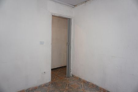 Casa para alugar com 100m², 2 quartos e sem vagaQuarto 1