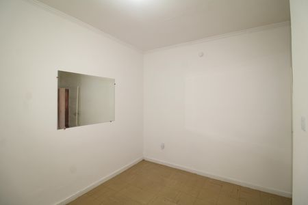 Quarto 1 de casa para alugar com 3 quartos, 80m² em Jardim São Paulo, São Paulo