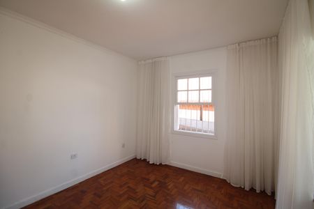 Sala de casa para alugar com 3 quartos, 80m² em Jardim São Paulo, São Paulo