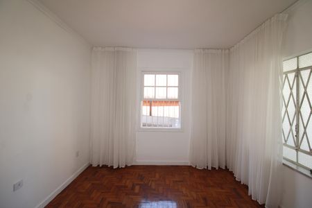 Sala de casa para alugar com 3 quartos, 80m² em Jardim São Paulo, São Paulo